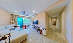Stratford Court (D16), Condominium #534181661